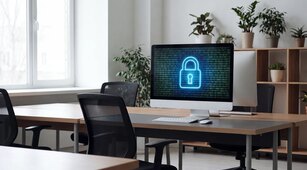AIS InfoSource Data Breach Settlement
