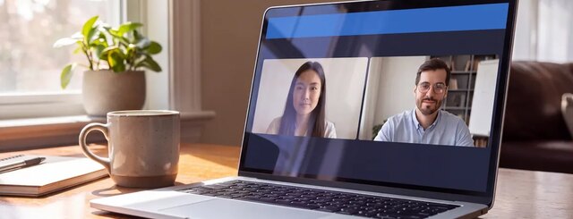 HireVue biometric privacy settlement offers estimated $150 payments to Illinois interviewees