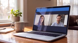 HireVue Biometric Privacy Settlement