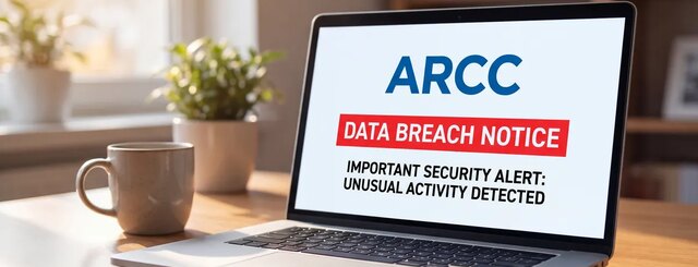 Arrowhead Consortium Data Breach Settlement