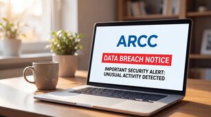 Arrowhead Consortium Data Breach Settlement