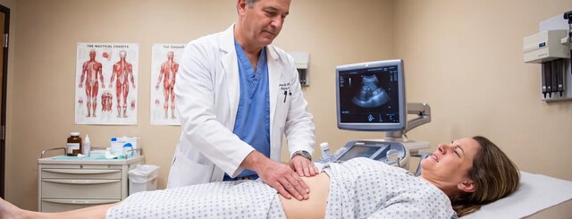 Albany Gastroenterology Data Breach Settlement