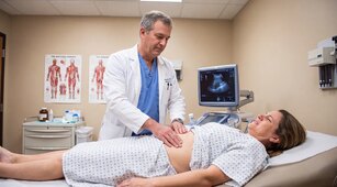 Albany Gastroenterology Data Breach Settlement
