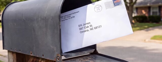Bradford-Scott Data Breach Settlement