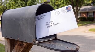 Bradford-Scott Data Breach Settlement