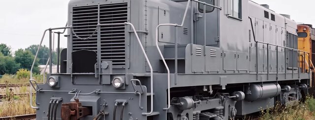 Livingston derailment settlement offers Kentucky households up to $6,000
