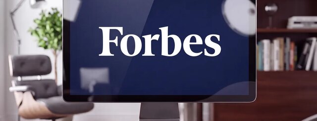 Forbes website tracking settlement creates $10 million fund for California visitors