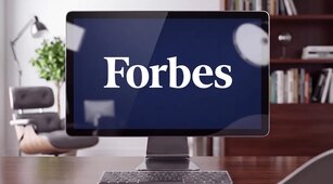 Forbes Website Tracking Settlement