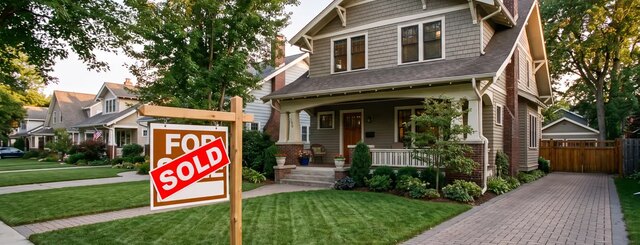 $120.3 million homebuyer commission settlement opens claims nationwide