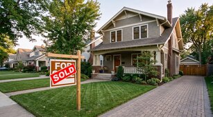 NAR Homebuyer Antitrust Settlement