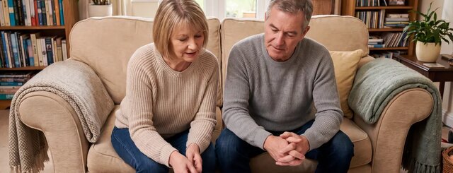 Transamerica Life Insurance Settlement