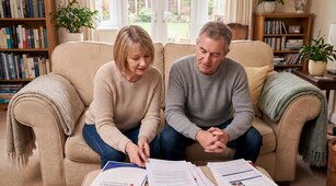 Transamerica Life Insurance Settlement