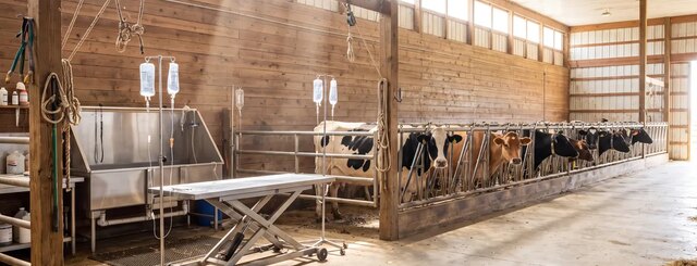 Elanco Animal Health SEC Fair Fund