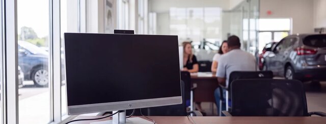 700Credit Data Breach Settlement