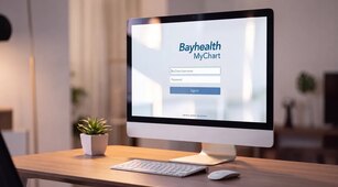 Bayhealth MyChart Privacy Settlement