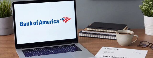 EY/Bank of America MOVEit Settlement