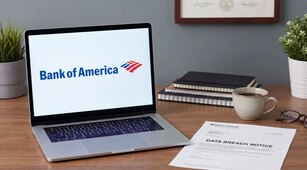 EY/Bank of America MOVEit Settlement