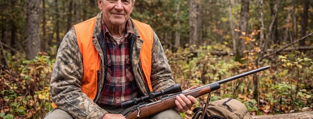 Sportsman's Guide Privacy Settlement