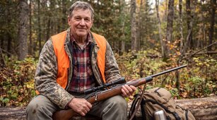 Sportsman's Guide Privacy Settlement