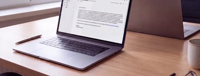True World Holdings Data Breach Settlement