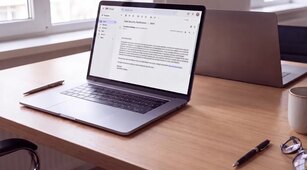 True World Holdings Data Breach Settlement