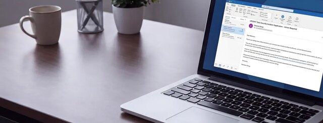 Sansone Group Data Breach Settlement