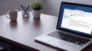 Sansone Group Data Breach Settlement