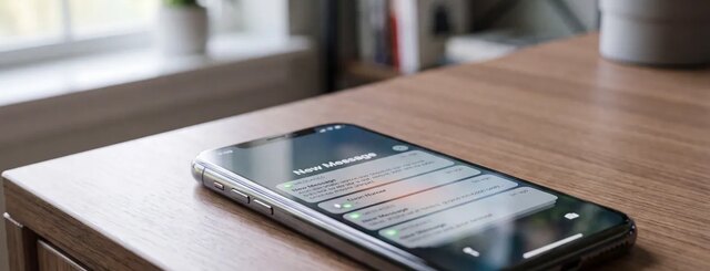 USA Clinics text-message settlement offers eligible recipients up to $150