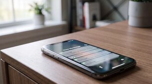 USA Clinics Group TCPA Settlement