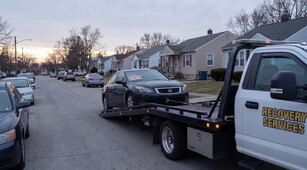 Peoples Security Bank Auto Settlement