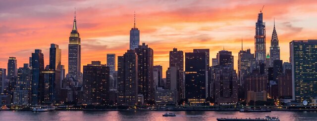 NYC Central Booking settlement offers up to $475 per qualifying detention