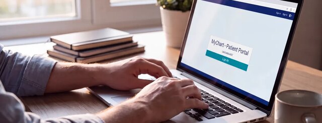 Cone Health MyChart tracking settlement opens $1.765 million fund