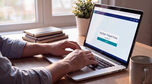 Cone Health MyChart Pixel Settlement
