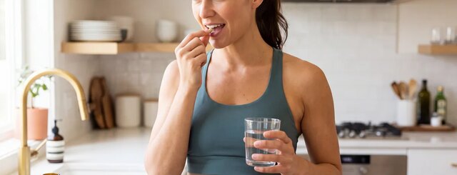 VSL#3 Probiotic Settlement
