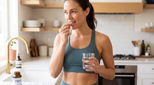 VSL#3 Probiotic Settlement