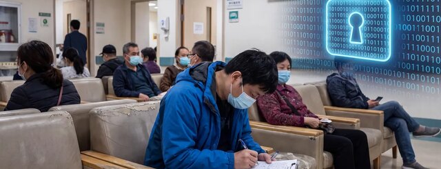 WPM Pathology Data Breach Settlement