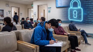 WPM Pathology Data Breach Settlement