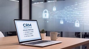 Community Realty Data Breach