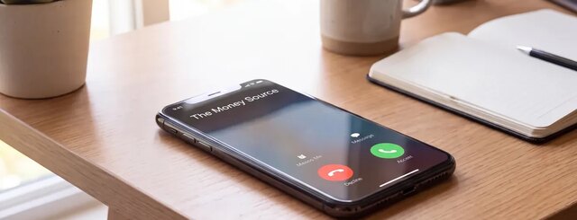$1.5 million The Money Source TCPA settlement requires no claim form