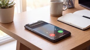 The Money Source TCPA Settlement