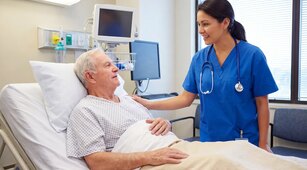 Providence Health 401(k) Settlement