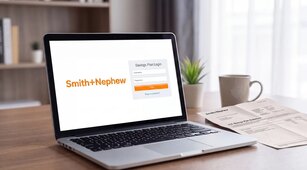 Smith & Nephew ERISA Settlement