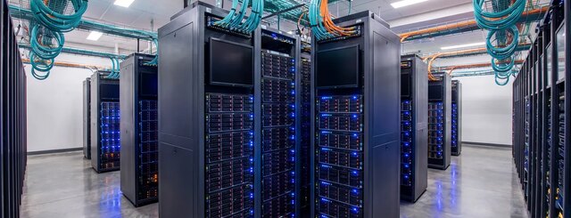 $175 million Seagate securities settlement opens investor claims