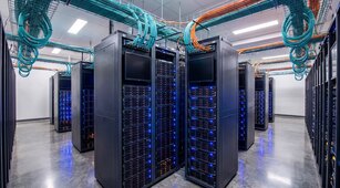 Seagate Technology Securities Settlement