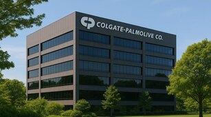Colgate-Palmolive Pension Settlement