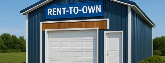 Carolina Lease Management Debt Settlement