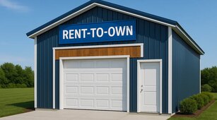 Carolina Lease Management Debt Settlement