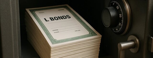 GWG Holdings L Bond Settlement