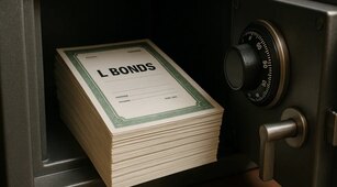 GWG Holdings L Bond Settlement