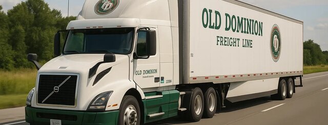Old Dominion 401(k) Settlement